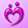 Avatar de sexshop-mms