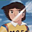 Avatar de kayugh