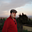 Avatar de juanfegj