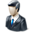 Avatar de tunelkaito