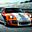 Avatar de manugt3