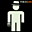 Avatar de kruel