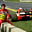 Avatar de pedal_abajo7