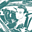 Avatar de 26775