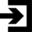 Avatar de jcsasia