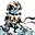 Avatar de naheros