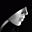 Avatar de ozirix