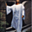 Avatar de yisascraist