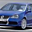 Avatar de r32man