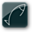 Avatar de rafaelnunez