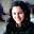 Avatar de Vicky Chontal Morales