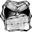 Avatar de iremon