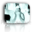 Avatar de Radkowski