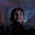 Avatar de ramelot 