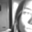 Avatar de lalalelelili