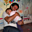 Avatar de sandrapm
