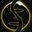 Avatar de Darkphoenix