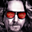 Avatar de termodinamicman