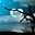 Avatar de mariposa