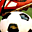 Avatar de fuchibolargento