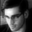 Avatar de ortnor