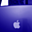Avatar de tonet_toni