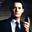 Avatar de edwood83