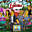 Avatar de rustu23