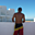 Avatar de cmg3