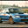 Avatar de subayota