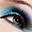 Avatar de bellaporfuera