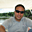 Avatar de tito82