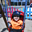 Avatar de Fiorella