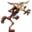 Avatar de tterenga
