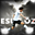 Avatar de davidian
