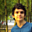 Avatar de Felipe Ruiz