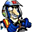 Avatar de elultimokitcar