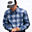 Avatar de joseyto