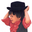 Avatar de Daniel Pan