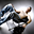 Avatar de Victor Garcia Benet