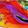Avatar de pju3232