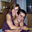 Avatar de u1000d