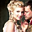 Avatar de haleywinchester