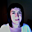 Avatar de maimarti