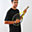 Avatar de charlie18