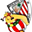 Avatar de jctenorio