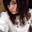 Avatar de pekoseta