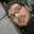 Avatar de José M Rodríguez Hurtado