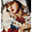 Avatar de Lola