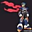 Avatar de master_rx